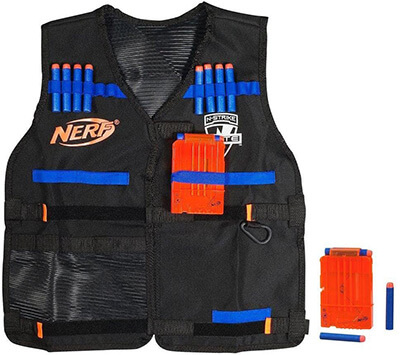 Official-Nerf-N-Strike-Elite-Series-Tactical-Vest