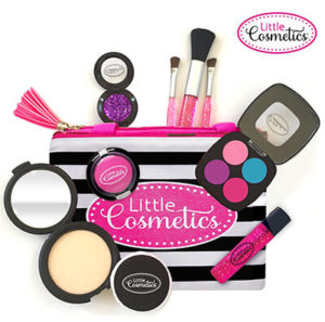 Little Cosmetics Pretend Makeup Signature Set