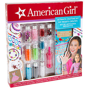 American-Girl-Ultimate-Crafting-Kit