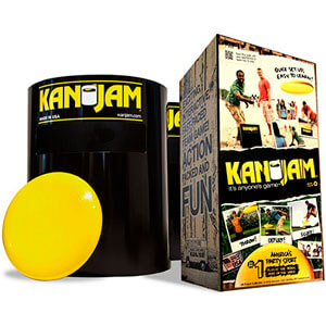 Kan-Jam-Ultimate-Disc-Game