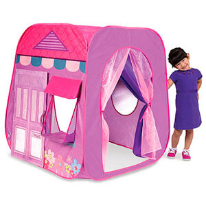Playhut-Beauty-Boutique-Play-Tent