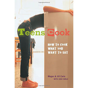 Teens-Cook-How-to-Cook-What-You-Want-to-Eat
