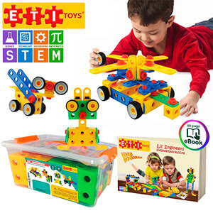 Original-Educational-Building-Blocks-Set-by-ETI-Toys