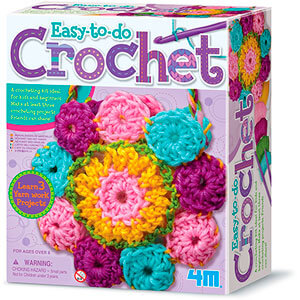 4M-Easy-To-Do-Crochet-Kit