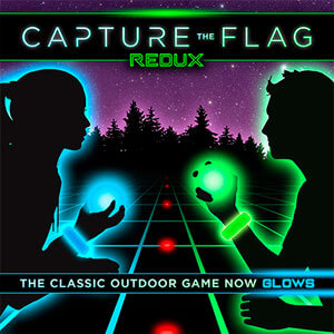 Capture-the-Flag-REDUX---a-Nighttime-Outdoor-Game-for-Youth-Groups