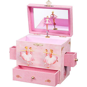 Enchantmints-Ballerina-Musical-Jewelry-Box