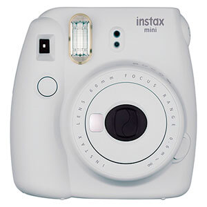 Fujifilm-Instax-Mini-9-Instant-Camera
