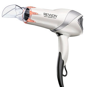Revlon-1875W-Infrared-Hair-Dryer
