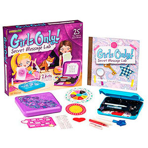 SmartLab-Toys-Girls-Only!-Secret-Message-Lab