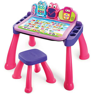 VTech-Touch-and-Learn-Activity-Desk-Deluxe