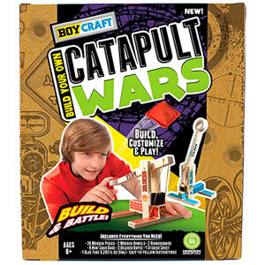 Boy-Craft-Catapult-Wars-by-Horizon-Group-USA