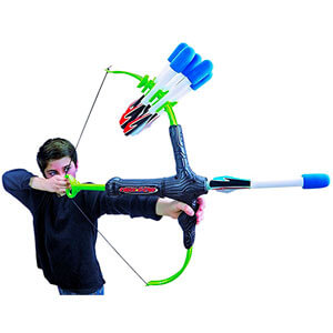 Faux-Bow-3---Shoots-Over-100-Feet