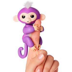 Fingerlings---Interactive-Baby-Monkey