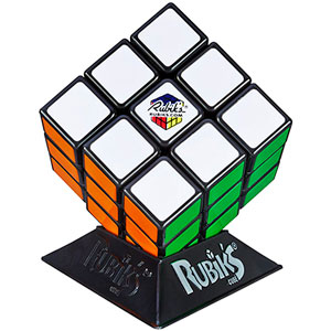 Rubiks-Cube