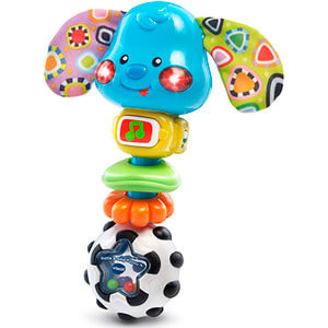 VTech-Baby-Rattle-and-Sing-Puppy