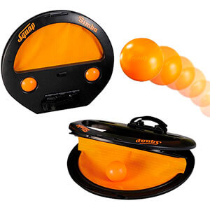 Squap-Paddles-&-Ball-Outdoor-and-Beach-Game-by-Simba