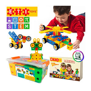 ETI-Toys-Building-Blocks-Set