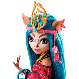Monster-High-Brand-Boo-Students-Isi-Dawndancer-Doll