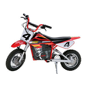 Razor-MX500-Dirt-Rocket-Electric-Motocross-Bike