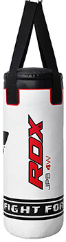 RDX Kick Boxing Heavy Bag Set for Beginners