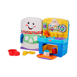 Fisher-Price-Laugh-&-Learn-Learning-Kitchen