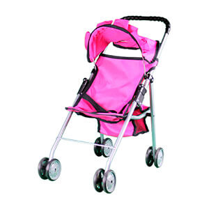 Mommy-&-Me-My-First-Doll-Stroller