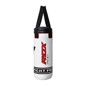  RDX Kick Boxing Heavy Bag Set for Beginners