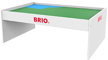 Brio Unique Play Table