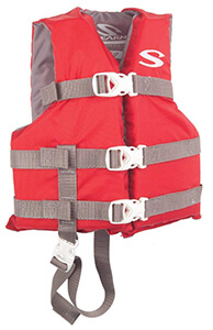 Stearns Classic Series Vest
